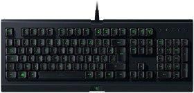 Amazon : Clavier Razer Cynosa Lite (RGB) à 28,99€