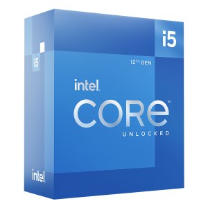 Deal du jour : Processeur INTEL CORE I5 12600K à 324,99€ chez RueDuCommerce