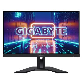 L&#039;écran PC Gigabyte 27 LED M27Q à 319.90€ sur Cdiscount