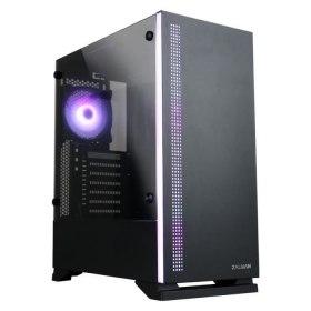 Bon plan : Boîtier PC ZALMAN S5 à partir de 55€