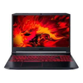 BlackFriday : 599€ le PC portable Gamer ACER Nitro ( 15,6p FHD 60Hz - Core i5 - 8 Go - 256Go SSD - GTX 1650 - W10)