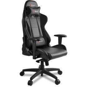 Fauteuil gamer Arozzi Verona V2 Pro Black 229€ au lieu de 349€