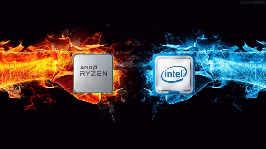 AMD Ryzen 9 7950X - AMD - achat/vente Processeur 