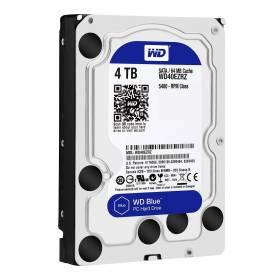 Bon plan : 85,99€ le WESTERN DIGITAL- WD Blue 4 To