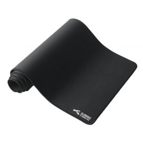 Glorious Mousepad Extended Black - 21,99€ au lieu de 40€