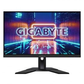 Bon Plan : Ecran Gigabyte M27Q à 299€ (27p IPS /2560 x 1440 (WQHD) / 0,5 ms / 170 Hz / Hub USB)