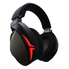 Le casque Asus ROG Strix Fusion 300 à 100.74€ au lieu de 149.99€