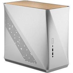 129,90€ le boitier Fractal Design ERA ITX Silver