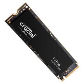 Besoin d&#039;un SSD pas cher ? Le Crucial P3 Plus 500 Go est à seulement 30 € !