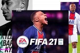 Amazon : Jeu PC FIFA 21 (code Origin) à 29,99 euros au lieu de 49,99€