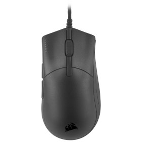 Amazon : 34.99€ la souris Corsair SABRE PRO CHAMPION SERIES (au lieu de 54,99€)