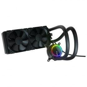 Watercooling Fractal Design Celsius S28 Dynamic à 139,90€