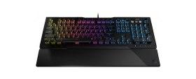 119,99€ le Clavier ROCCAT Vulcan 121 RGB mécanique (-22%)