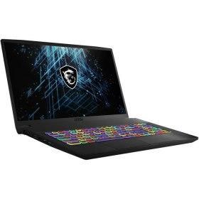 1499€ le PC Portable Gamer MSI GF75 (17,3p 144Hz / RTX 3060 / Intel I7 / 16Go / SSD 512Go)