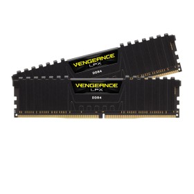 Un kit de 32 Go de DDR4-3600 Corsair Vengeance LPC à 53 € chez Amazon