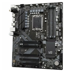 Topachat : La Carte mère Gigabyte B760 DS3H AX DDR4 est à 125 €