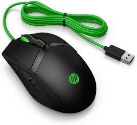 Amazon : 11,55€ la souris HP Pavilion Gaming Mouse 300 (au lieu de 30€)