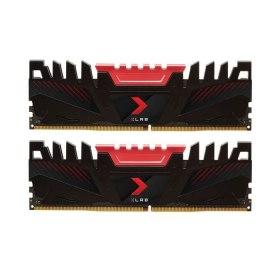 French Days : Mémoire DDR4 PNY XLR8  16 Go (2x8Go) 3200 MHz à 77,99€