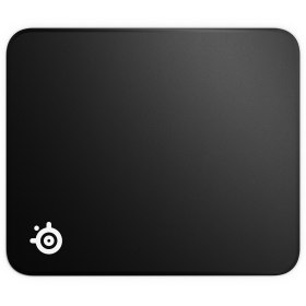 Amazon : 19,99€ le tapis SteelSeries QcK Edge Taille M (au lieu de 29,99€)