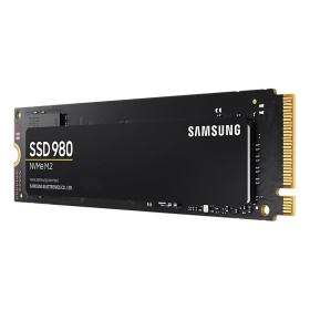 Amazon : SSD Samsung 980 1 To à 52 €