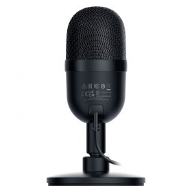 Le micro Razer Seiren Mini Ultra Compact Streaming à 37.89€