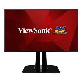 -10% sur les écrans PC Viewsonic chez Materiel.net