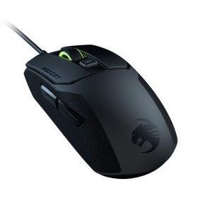 Solde : Souris filaire Roccat Kain 100 Aimo Black à 29,66€