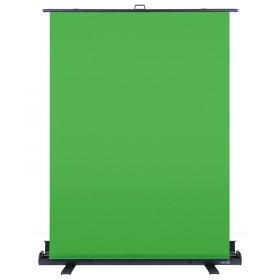 Cdiscount : 139€ au lieu de 189€ pour le ELGATO GREEN SCREEN rétractable (10GAF9901)