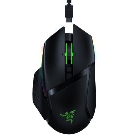 Materiel.net : Souris Razer Basilisk Ultimate à 74.95€ au lieu de 143€