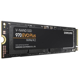 Le SSD Samsung 970 Evo Plus 1 To est à seulement 45 €