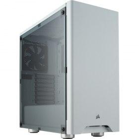 Bon plan : 73.99€ le boîtier Corsair Carbide 275R Blanc