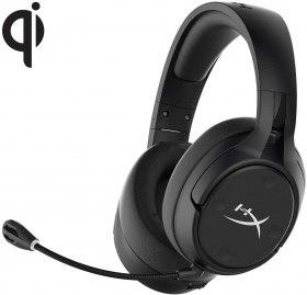 Casque Gaming sans fil HyperX Cloud Flight S à 135,95€ au lieu de 169,99€