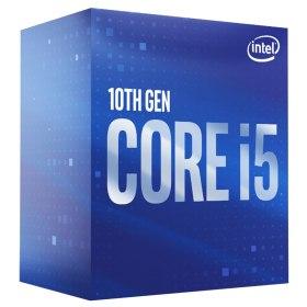 Amazon : 229€ le Processeur Intel Core i5 10600