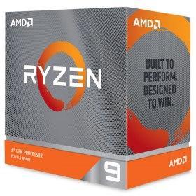 Bon plan : le Ryzen 3900XT à 469.95€