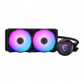 69,95€ le KIT WaterCooling MSI MAG CoreLiquid 240R (via ODR de 20€ + Assassin’s Creed Valhalla offert)