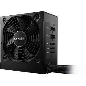 Alimentation pc Be Quiet! System Power 9 CM - 700W à 99,99€