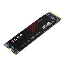 Bon plan : SSD Nvme M.2 PNY XLR8 CS3030 1To à 119€ (3500Mo/s en lecture)