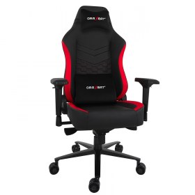 French days : Jusqu&#039;a -26% de réduction sur les fauteuils gamer ORAXEAT