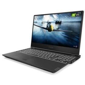 899€ le PC portable Gamer LENOVO Legion Y540 (15,6p / Intel i5-9300HF / RTX 2060 6Go / Win 10)