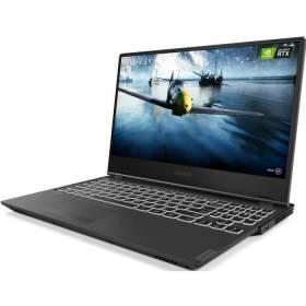 1049€ au lieu de 1399€ - Portable Gamer Legion : 15,6p - Intel I5 - 16Go - 512Go SSD - RTX 2060 6Go - Sans Windows