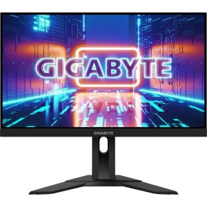 Deals : Ecran Gamer GIGABYTE G24F ( 24p FHD - IPS - 1 ms - 165 Hz - FreeSync Premium) 179,99€ au lieu de 209,99€