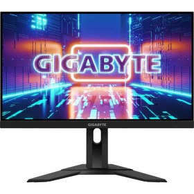 Ecran Gamer GIGABYTE G24F ( 24p FHD - IPS - 1 ms - 165 Hz - FreeSync Premium) 169,99€ au lieu de 219,99€