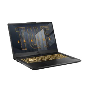 PC Gamer Asus – A17-TUF766QR-HX039 (RTX 3070) à 1 499,99€ au lieu de 1 799,99€