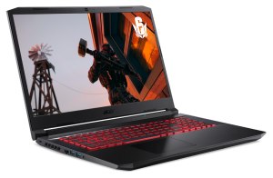 Black friday : PC portable gamer 17 pouces avec RTX 3080 et Ryzen 9 à un prix fou ! (300€ de réduction)