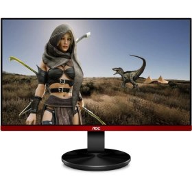 Bon plan : Ecran AOC 24&quot; VA 144Hz à 137.99€