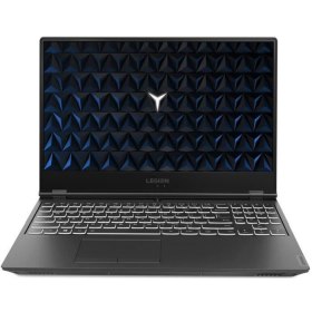 PC Portable 15.6&quot; Legion Y540-15IRH - 144Hz , i5, RAM 16 Go, 512 Go SSD, RTX 2060 6 Go à 1089,99€