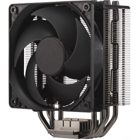 LDLC : -20% sur les refroidissements COOLER MASTER