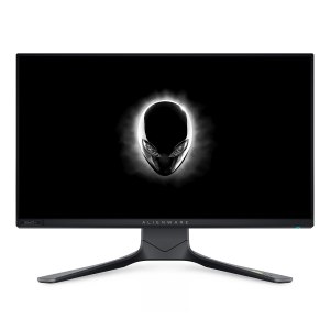 Black Week Amazon : 399€ l&#039;écran Alienware AW2521H ( IPS / 360 Hz / 1ms / NVIDIA G-SYNC) - 42% de réduction