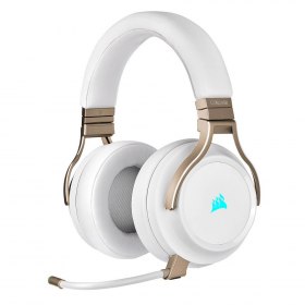 Black Week : Les meilleurs promos en Casque Gamer