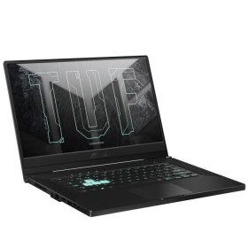 1099€ le PC Portable Gamer ASUS DASH-TUF516PM-HN013T (15.6p&#039; FHD 144Hz / RTX 3060 / Core i5 / 16Go DDR4 / SSD 512Go  / W10)